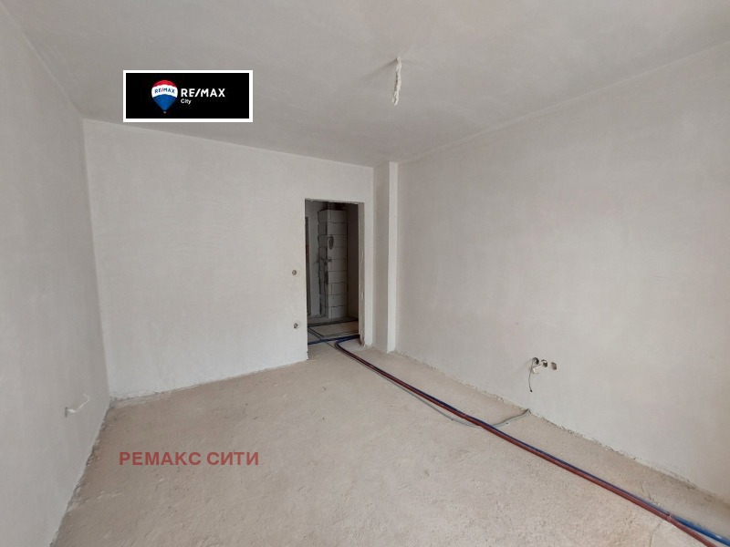 Na prodej  2 ložnice Sofia , Ovča kupel , 103 m2 | 11003666 - obraz [11]