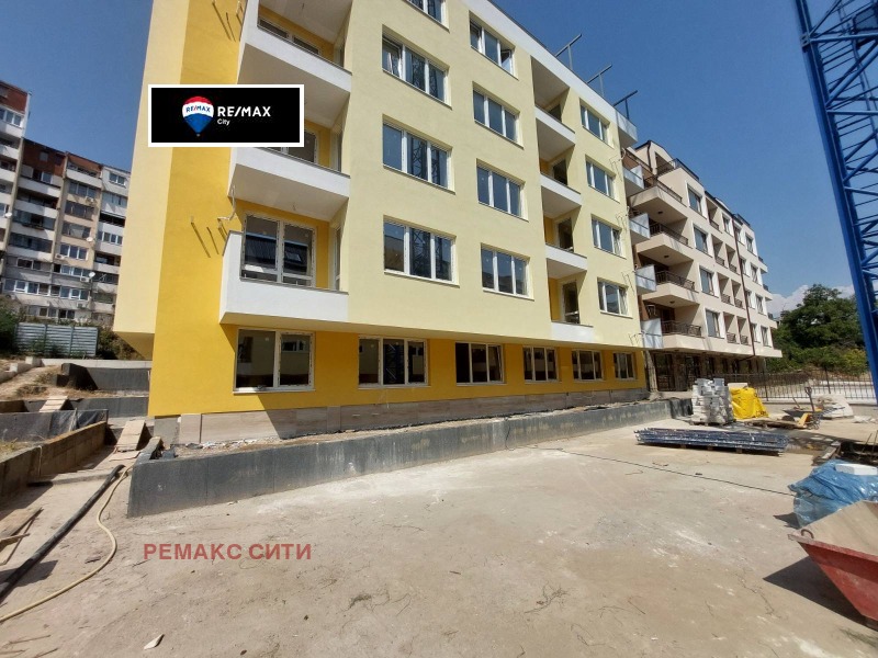 Na prodej  2 ložnice Sofia , Ovča kupel , 103 m2 | 11003666