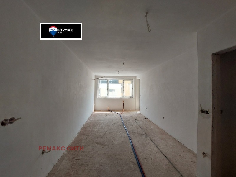 Na prodej  2 ložnice Sofia , Ovča kupel , 103 m2 | 11003666 - obraz [12]