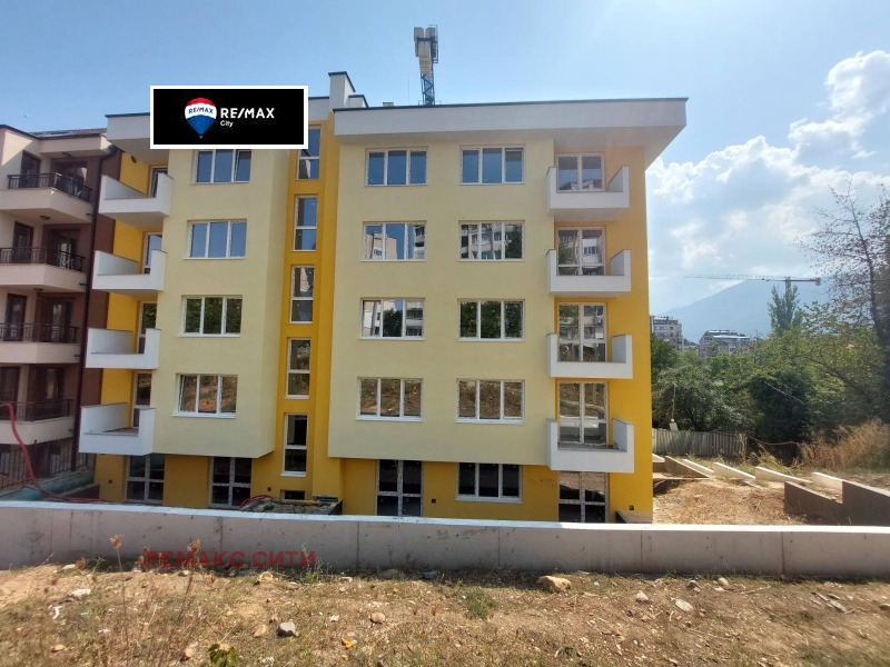 Na prodej  2 ložnice Sofia , Ovča kupel , 103 m2 | 11003666 - obraz [5]