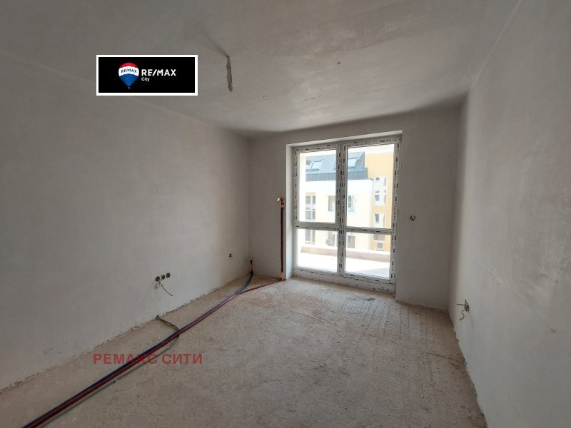 Na prodej  2 ložnice Sofia , Ovča kupel , 103 m2 | 11003666 - obraz [10]