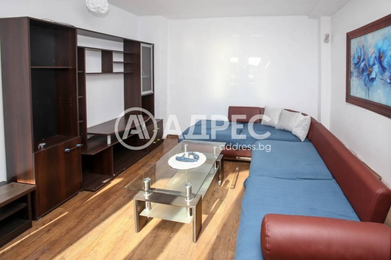 Продава  2 slaapkamers Sofia , Lozenets , 83 кв.м | 71433644 - изображение [2]