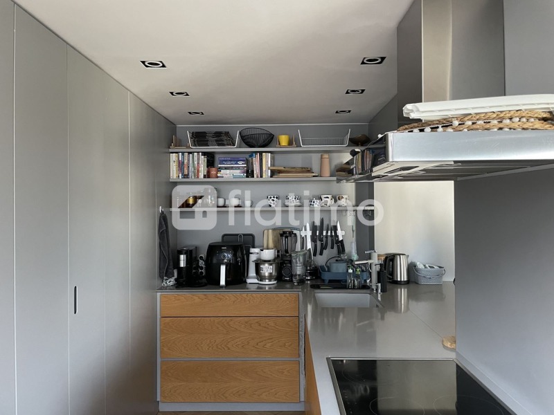 Till salu  2 sovrum Sofia , Doktorski pametnik , 175 kvm | 81044370 - bild [7]