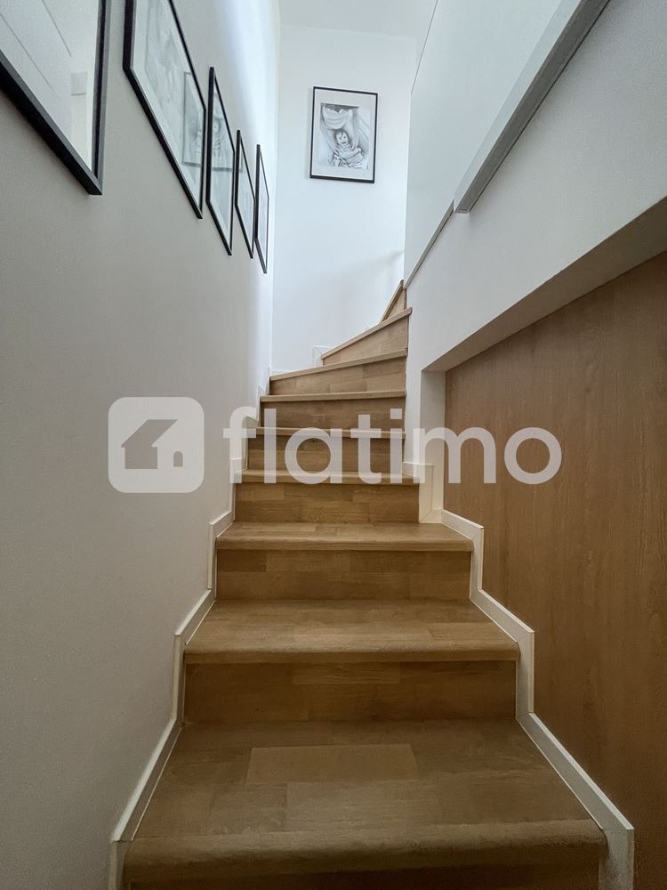 Till salu  2 sovrum Sofia , Doktorski pametnik , 175 kvm | 81044370 - bild [11]