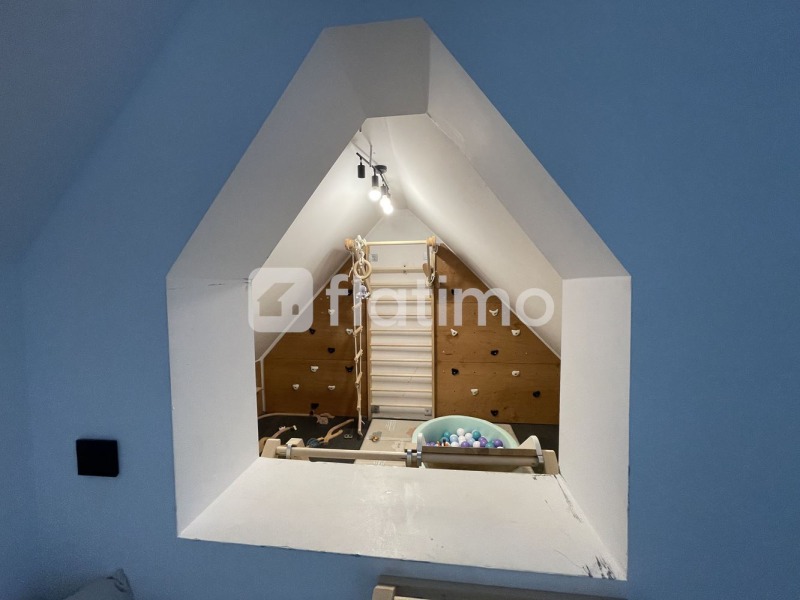 Till salu  2 sovrum Sofia , Doktorski pametnik , 175 kvm | 81044370 - bild [13]