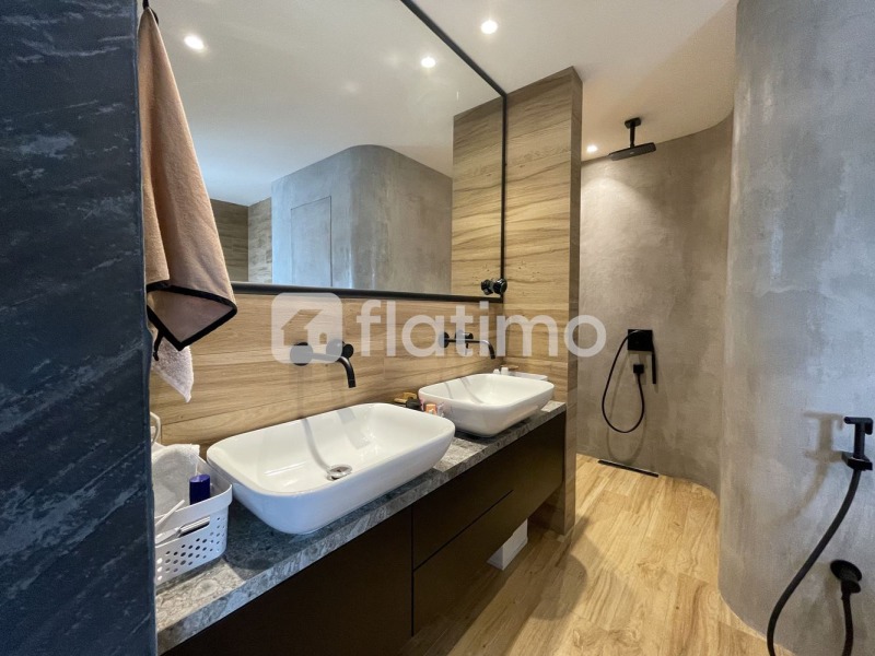 Till salu  2 sovrum Sofia , Doktorski pametnik , 175 kvm | 81044370 - bild [8]