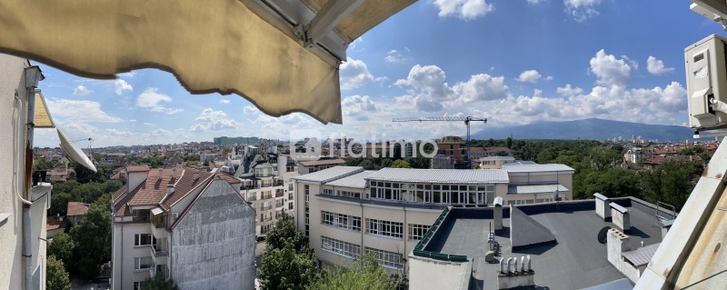 Till salu  2 sovrum Sofia , Doktorski pametnik , 175 kvm | 81044370 - bild [3]