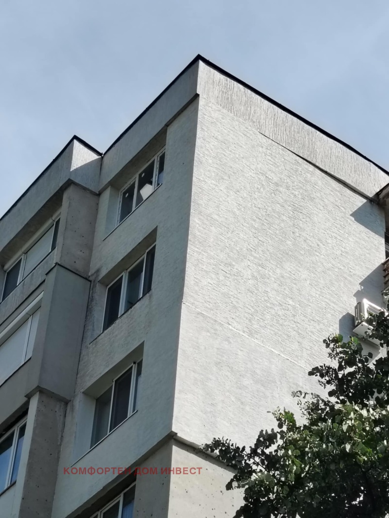 Eladó  2 hálószobás Sofia , Hipodruma , 80 négyzetméter | 42969949 - kép [5]