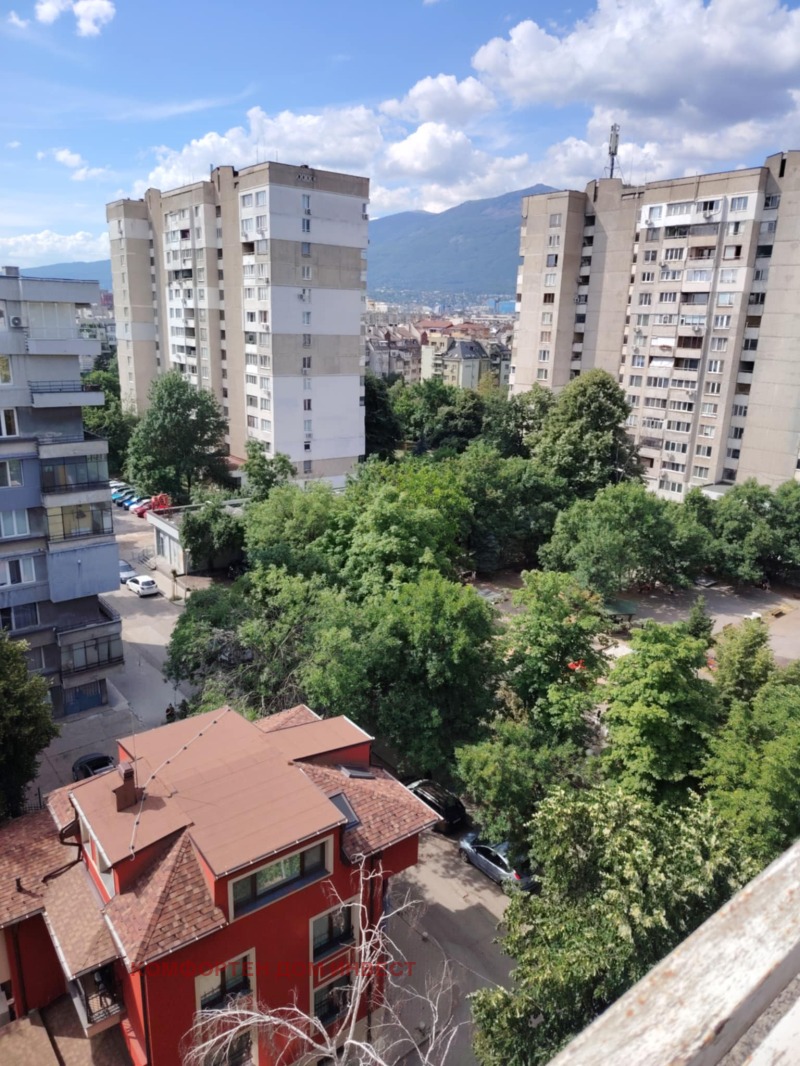 Eladó  2 hálószobás Sofia , Hipodruma , 80 négyzetméter | 42969949 - kép [6]