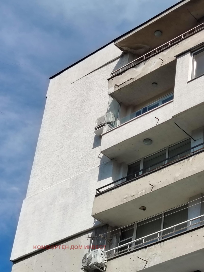 Eladó  2 hálószobás Sofia , Hipodruma , 80 négyzetméter | 42969949 - kép [4]