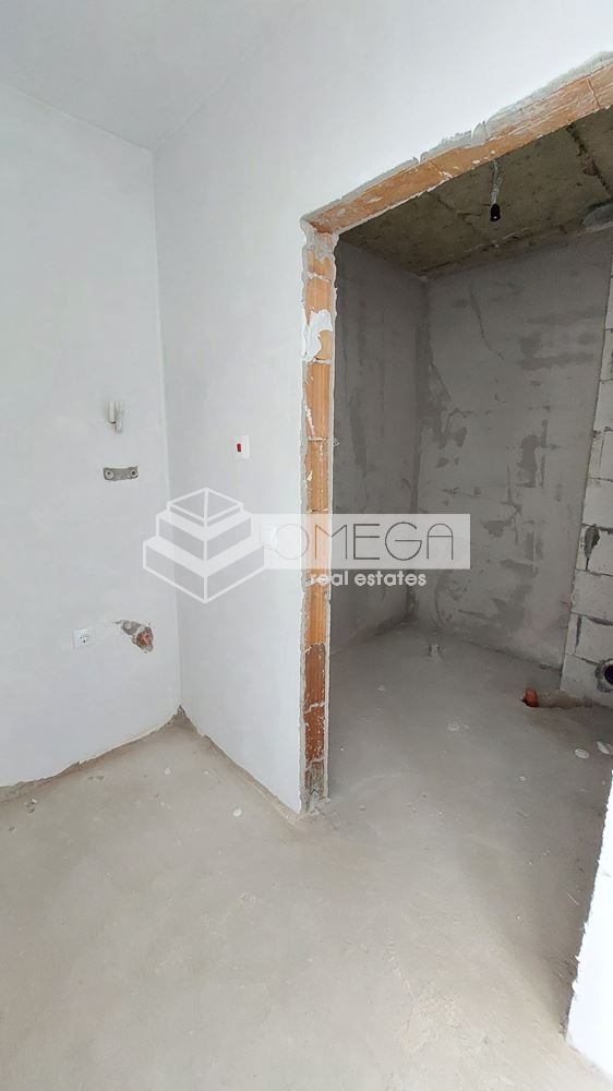 Till salu  2 sovrum region Burgas , Sozopol , 86 kvm | 34630077 - bild [11]