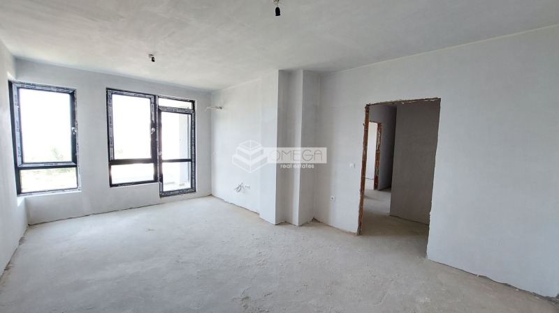 Till salu  2 sovrum region Burgas , Sozopol , 86 kvm | 34630077 - bild [4]