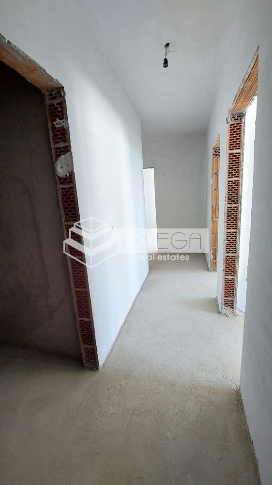 Till salu  2 sovrum region Burgas , Sozopol , 86 kvm | 34630077 - bild [8]