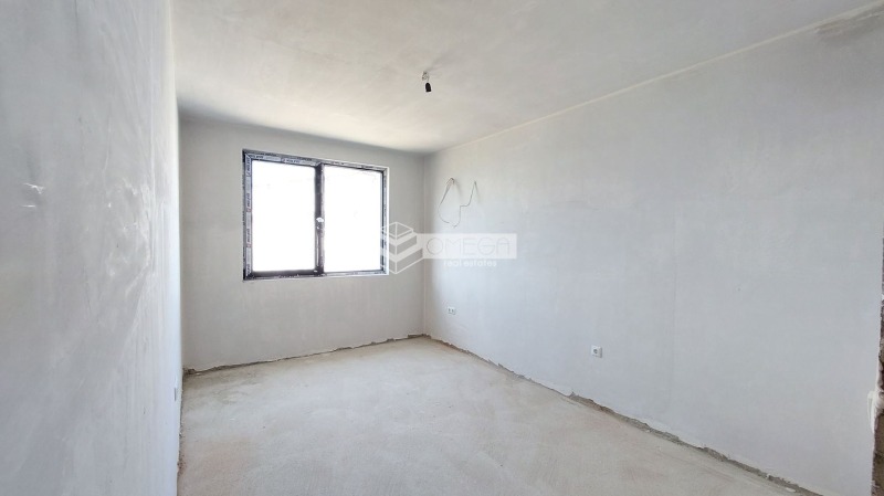Till salu  2 sovrum region Burgas , Sozopol , 86 kvm | 34630077 - bild [9]