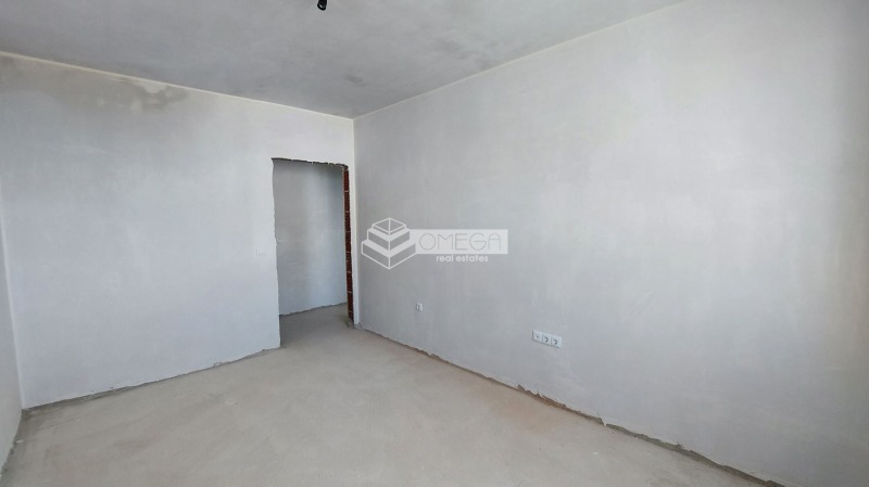Till salu  2 sovrum region Burgas , Sozopol , 86 kvm | 34630077 - bild [10]