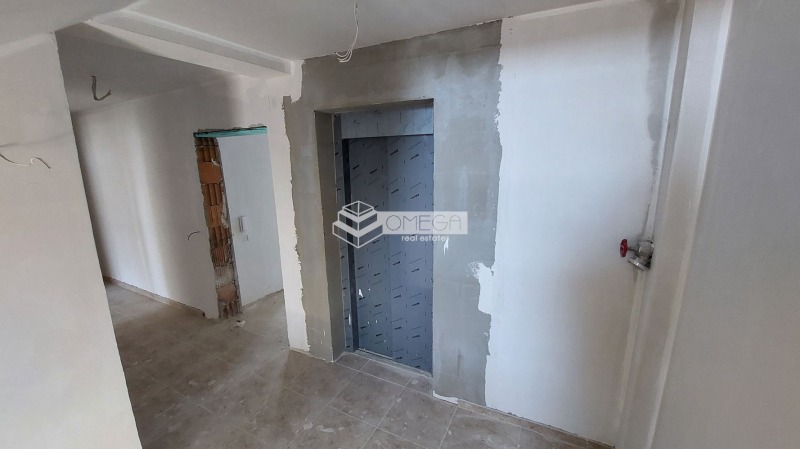 Till salu  2 sovrum region Burgas , Sozopol , 86 kvm | 34630077 - bild [13]