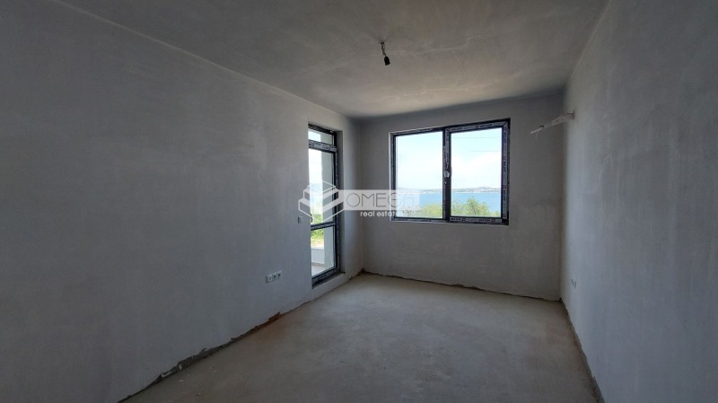 Till salu  2 sovrum region Burgas , Sozopol , 86 kvm | 34630077 - bild [7]