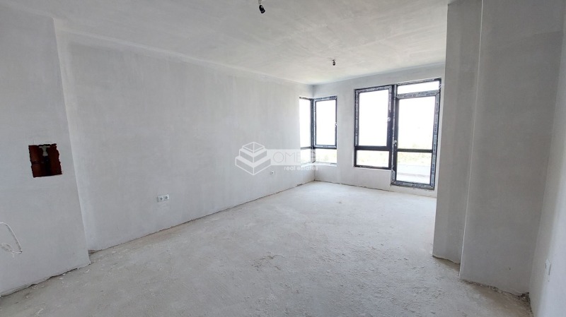 Till salu  2 sovrum region Burgas , Sozopol , 86 kvm | 34630077 - bild [3]