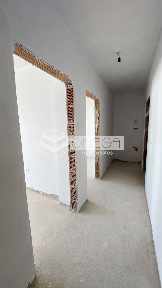 Till salu  2 sovrum region Burgas , Sozopol , 86 kvm | 34630077 - bild [6]