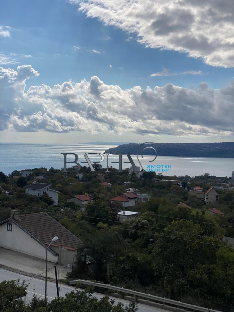 De vânzare  2 dormitoare Varna , Briz , 123 mp | 39210034 - imagine [8]