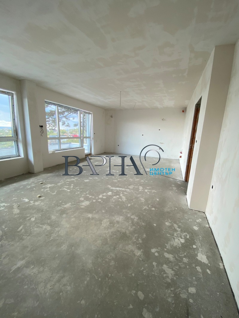 De vânzare  2 dormitoare Varna , Briz , 123 mp | 39210034 - imagine [2]