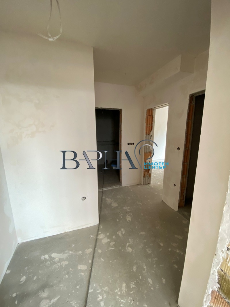 De vânzare  2 dormitoare Varna , Briz , 123 mp | 39210034 - imagine [3]