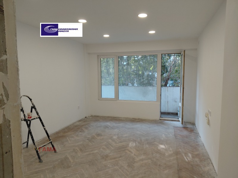 Продава 4-СТАЕН, гр. Варна, Цветен квартал, снимка 4 - Апартаменти - 52288488