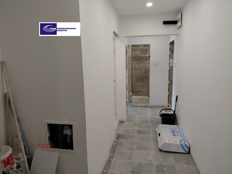 Продава 4-СТАЕН, гр. Варна, Цветен квартал, снимка 11 - Апартаменти - 52288488