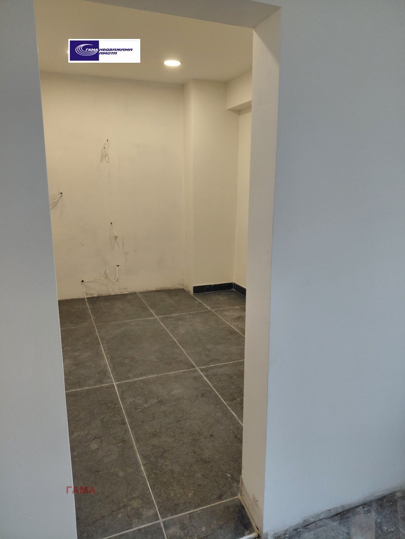 Продава 4-СТАЕН, гр. Варна, Цветен квартал, снимка 3 - Апартаменти - 52288488