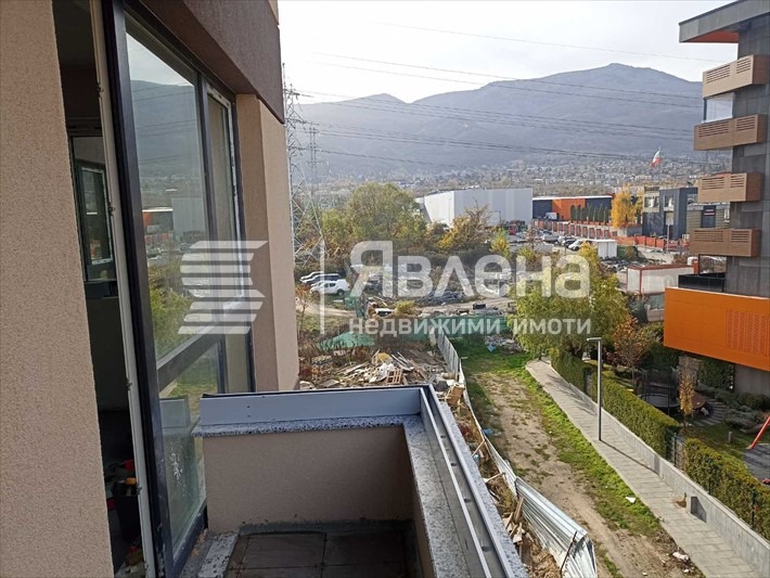 Продава 3-СТАЕН, гр. София, Витоша, снимка 3 - Апартаменти - 54403773