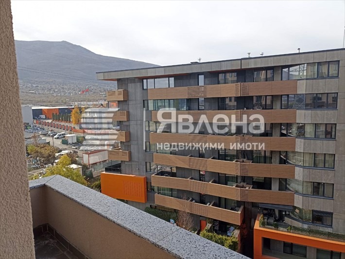 Продава 3-СТАЕН, гр. София, Витоша