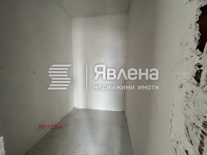 Продава 3-СТАЕН, гр. София, Студентски град, снимка 3 - Апартаменти - 54598086