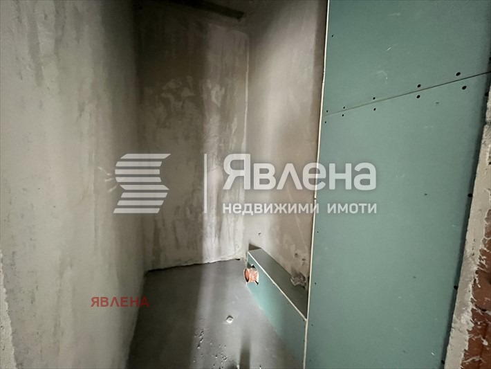 Продава 3-СТАЕН, гр. София, Студентски град, снимка 4 - Апартаменти - 54598086