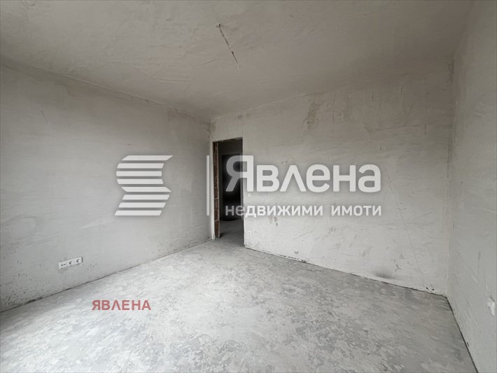Продава 3-СТАЕН, гр. София, Студентски град, снимка 5 - Апартаменти - 54598086
