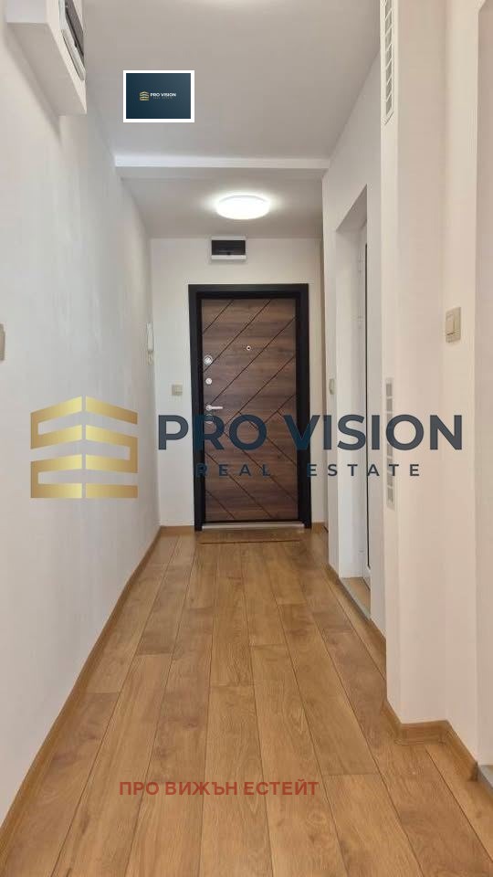 Продава 3-СТАЕН, гр. Варна, Трошево, снимка 6 - Апартаменти - 55740068