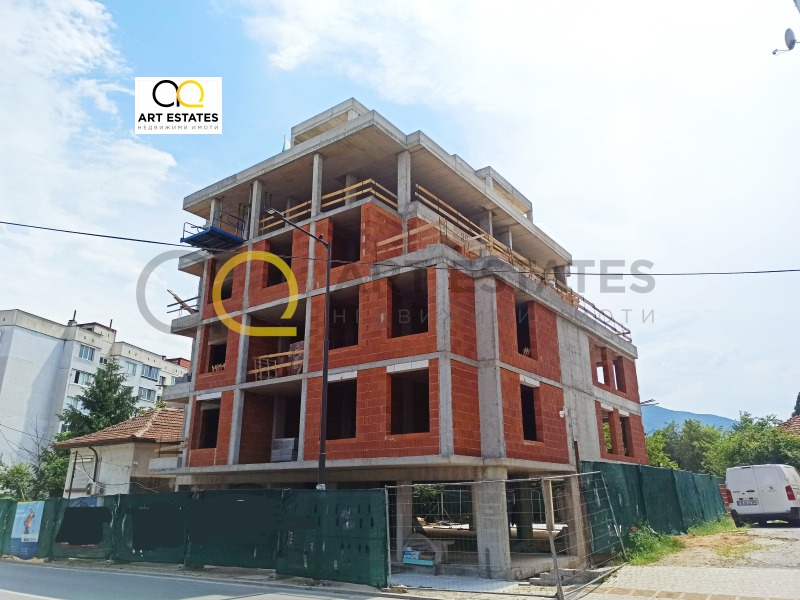 Till salu  3 sovrum Sofia , Ovtja kupel , 250 kvm | 12247591