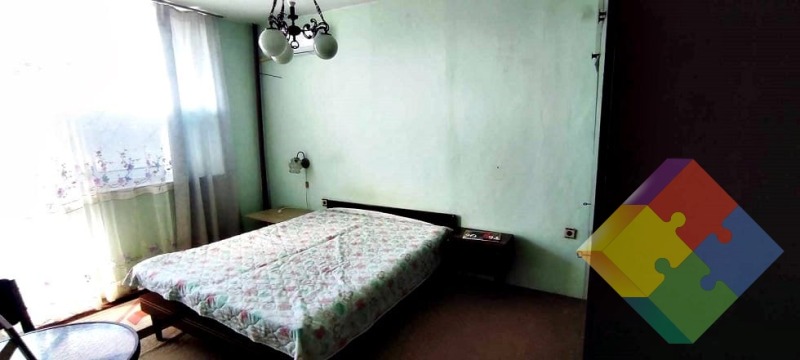 Till salu  3 sovrum Varna , VINS-Tjerven plostjad , 90 kvm | 84930454 - bild [6]