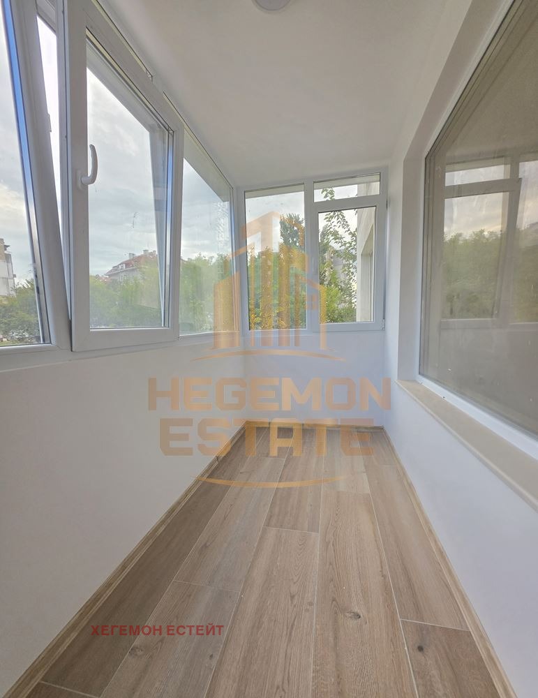 Продава 4-СТАЕН, гр. Варна, Трошево, снимка 11 - Апартаменти - 56256061