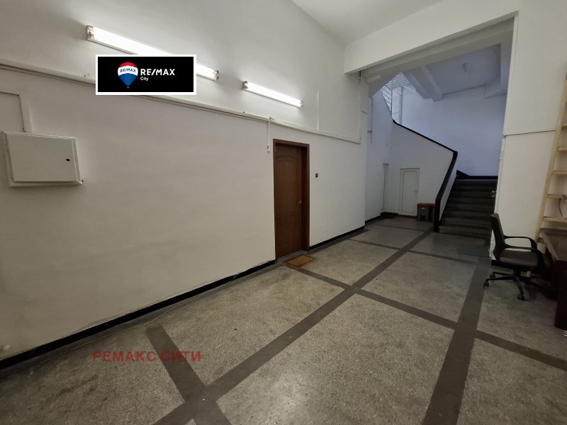 Till salu  Kontor Sofia , Centar , 22 kvm | 78971934 - bild [6]