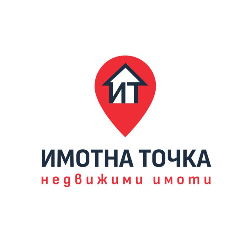 Продава КЪЩА, с. Патриарх Евтимово, област Пловдив, снимка 11 - Къщи - 38148838