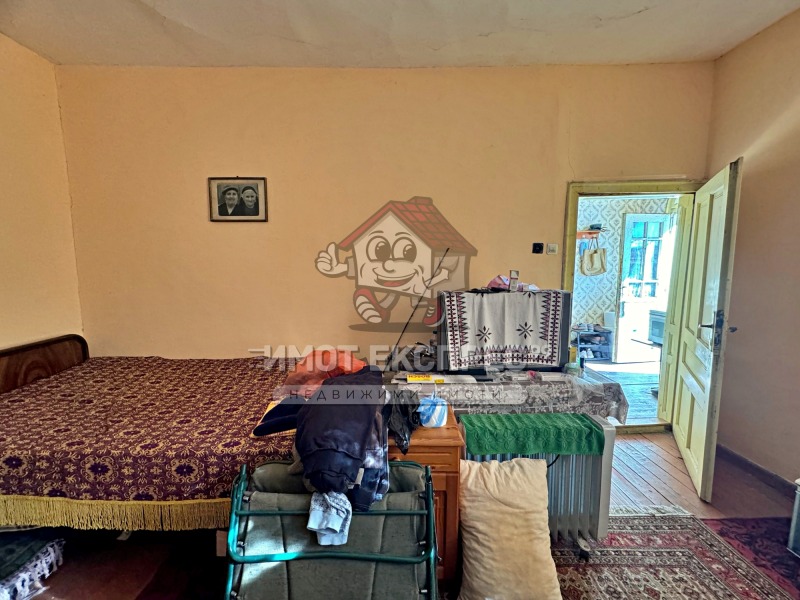 Продава  Къща област Пловдив , с. Богданица , 72 кв.м | 94800171 - изображение [11]