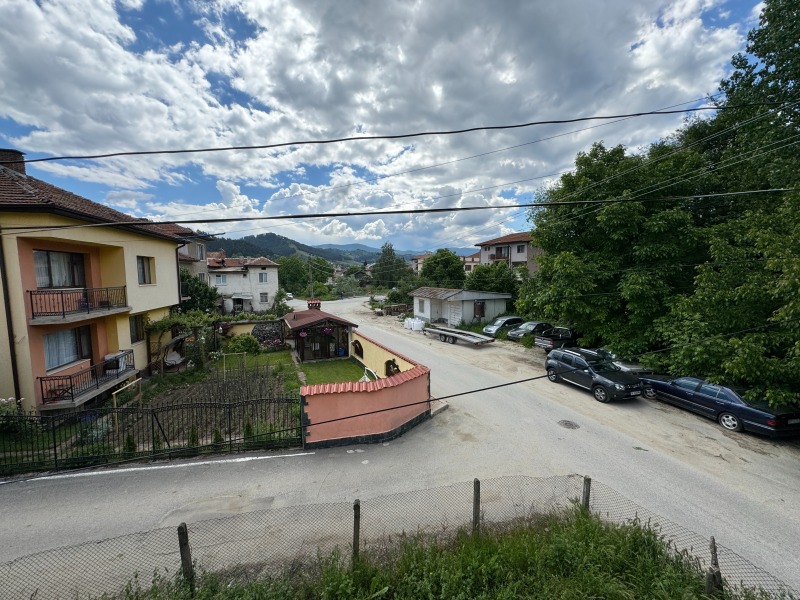 Na prodej  Dům oblast Blagoevgrad , Belica , 112 m2 | 59165863 - obraz [3]