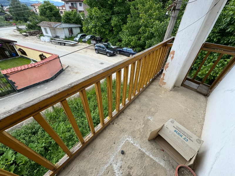 Na prodej  Dům oblast Blagoevgrad , Belica , 112 m2 | 59165863 - obraz [2]