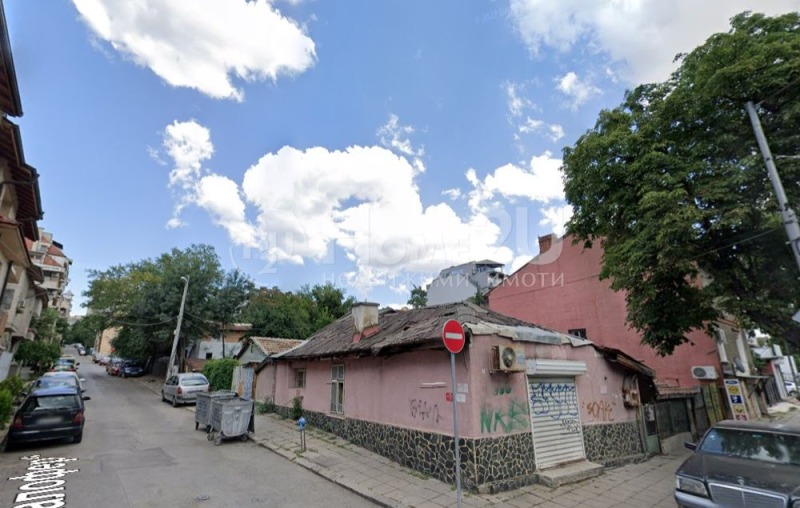 Продаја  Плот Софија , Банишора , 98 м2 | 17826504 - слика [7]