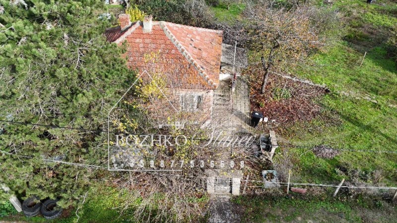 Продава КЪЩА, гр. Долни чифлик, област Варна, снимка 4 - Къщи - 52484540