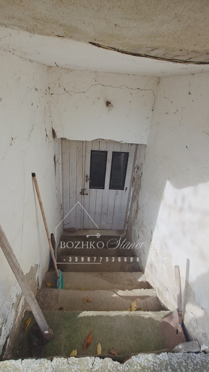 Продава КЪЩА, гр. Долни чифлик, област Варна, снимка 17 - Къщи - 52484540