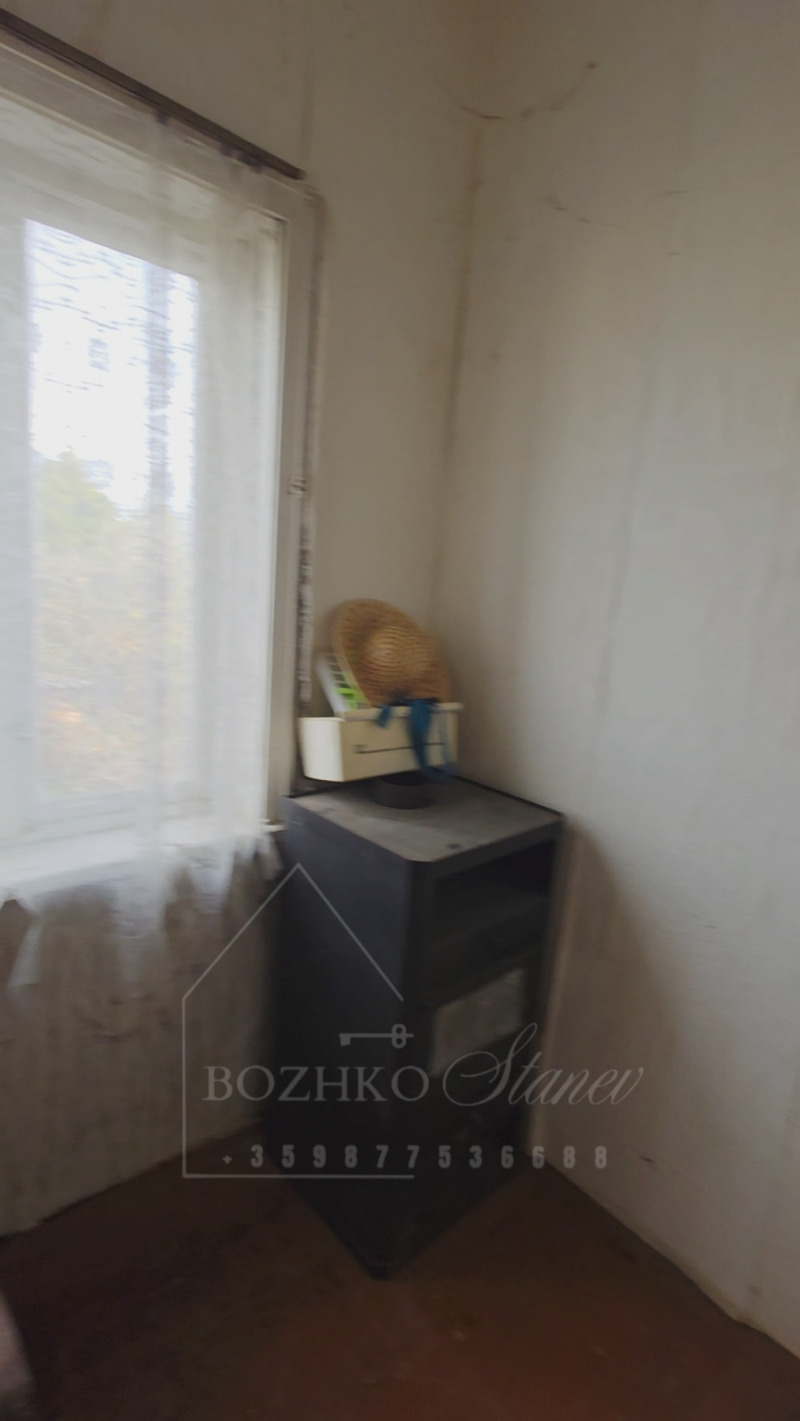 Продава КЪЩА, гр. Долни чифлик, област Варна, снимка 16 - Къщи - 52484540