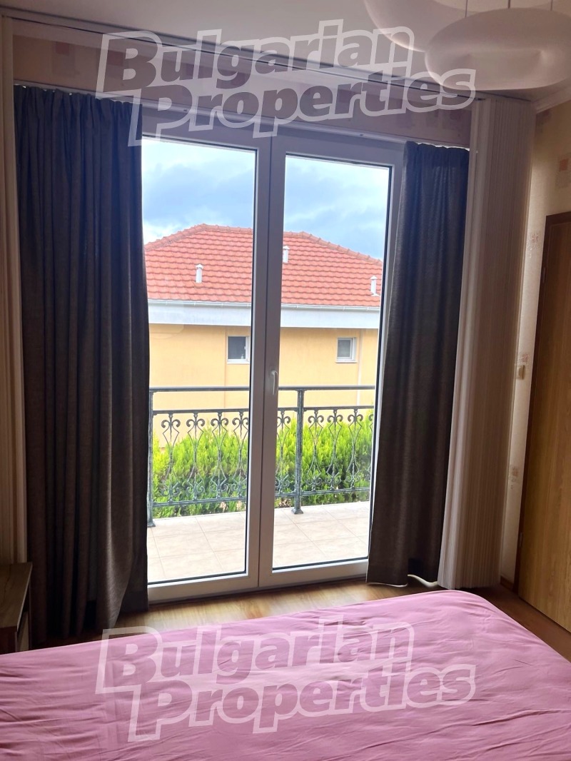 Продава КЪЩА, гр. Свети Влас, област Бургас, снимка 15 - Къщи - 52648286