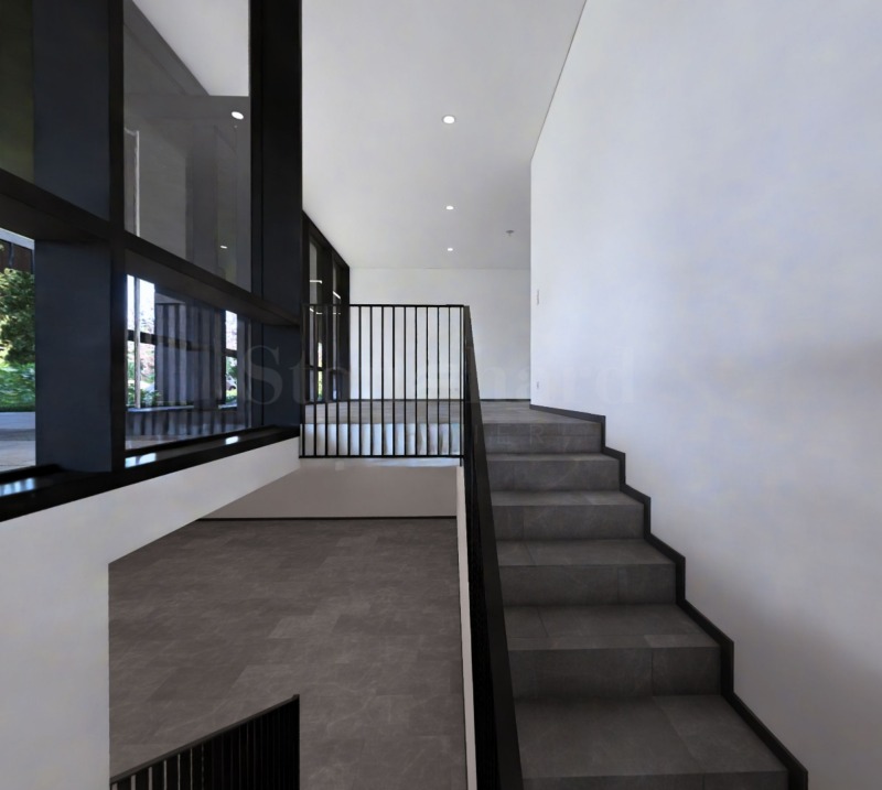 Na sprzedaż  Sklep Sofia , Malinowa dolina , 259 mkw | 67759594 - obraz [14]