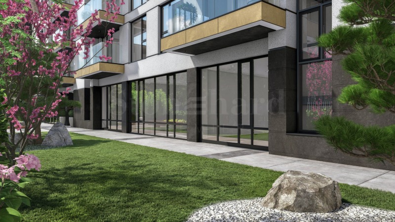 Na sprzedaż  Sklep Sofia , Malinowa dolina , 259 mkw | 67759594 - obraz [16]